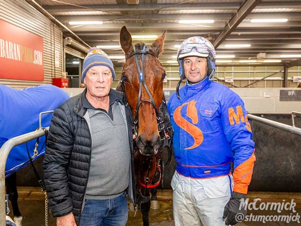 exotic-bushrangers-opts-out-of-a-eureka-last-chance-saloon
