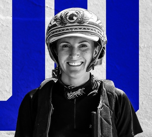 tormey-xiriha-suffer-breaks-after-bad-fall-at-bendigo-trials