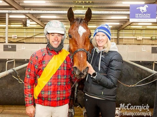 greg-hoping-big-baby-can-secure-tab-eureka-berth