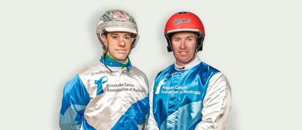 sugars-and-bellman-team-up-to-fight-prostate-cancer