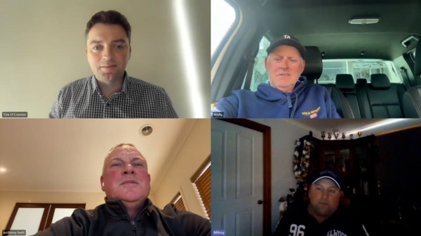 burning-questions-milesy-ants-and-andy-team-up-with-toc