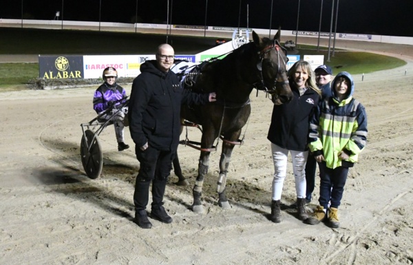 a-guardian-angel-and-hard-work-helps-mccloy-prove-a-point