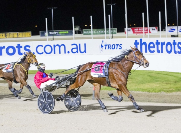 leedham-dedicates-his-melton-win-to-the-late-keith-douglas