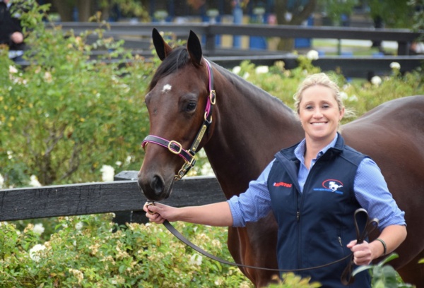 heidi-george-classic-returns-with-big-plans-and-prized-stallion-services