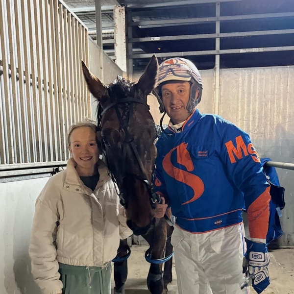 premiership-captain-set-to-inspire-ahead-of-vicbred-semi