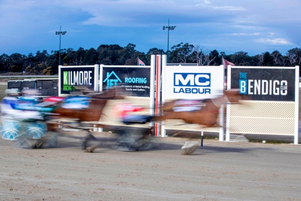 top-field-assembled-for-fridays-kilmore-pacing-cup