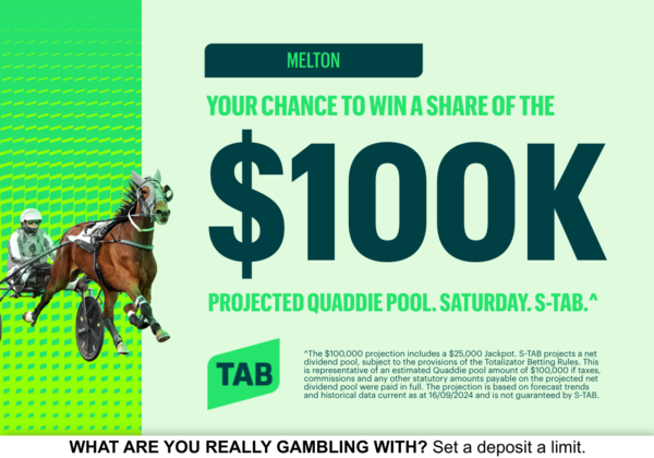 quaddie-tips-for-100k-projected-pool-at-melton-on-saturday