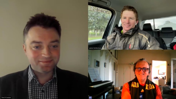 herbie-joins-brett-and-toc-on-burning-questions