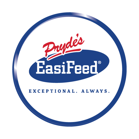 prydes-easifeed-continue-to-support-harness-racing-victoria