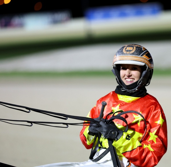 hard-work-and-sacrifice-pays-off-in-group-1-rewards-for-barker