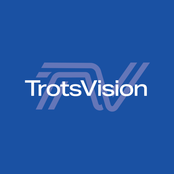 trotsvision-broadcasts-to-return-under-new-cost-effective-model