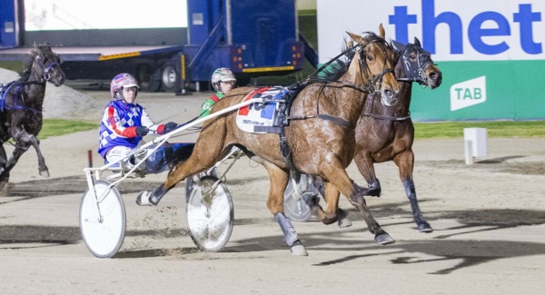 driscoll-keeps-dominion-dream-alive-with-star-trotting-duo