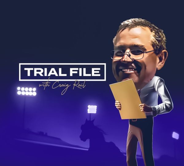 file