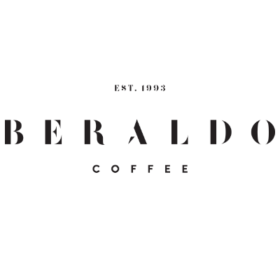Beraldo