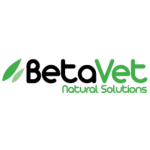 BetaVet