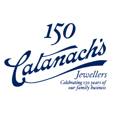 Catanachs