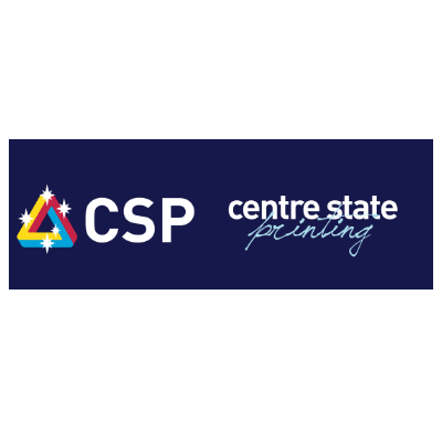 CentreStatePrint