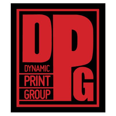 DPG