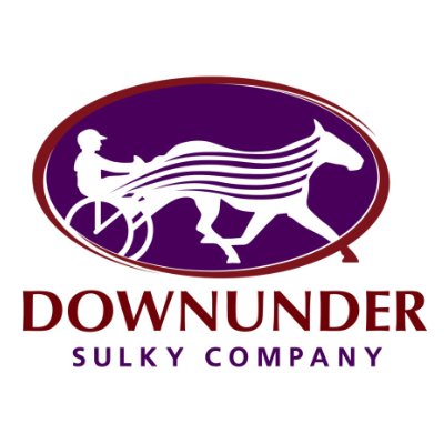 DownunderSulkies