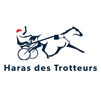 HDT