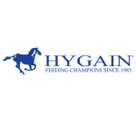 Hygain
