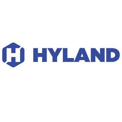 Hyland