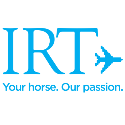 IRT