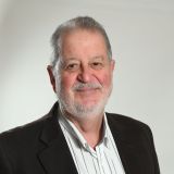 John Doherty
