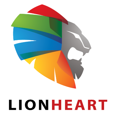 LionheartSecurity
