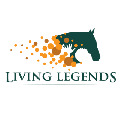 LivingLegends