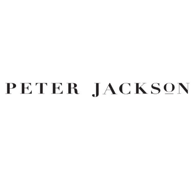PeterJackson
