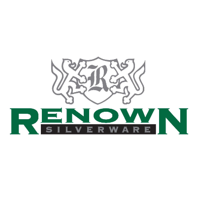 Renown