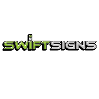 SwiftSigns