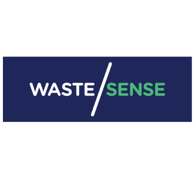 WasteSense