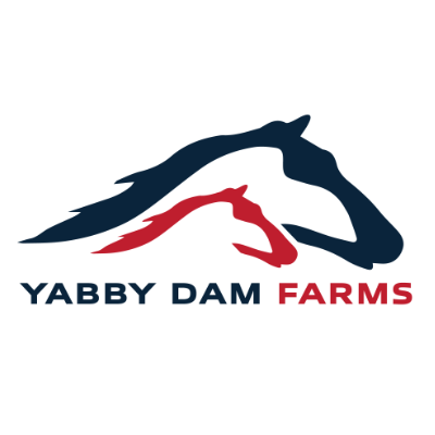 YDF