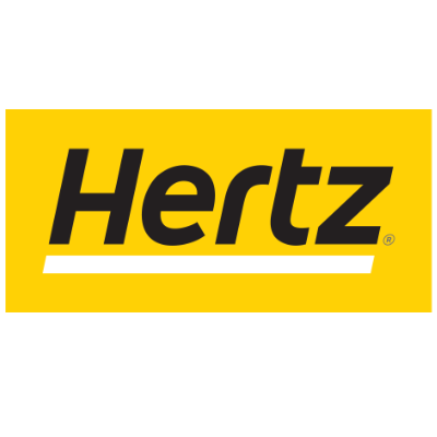 hertz