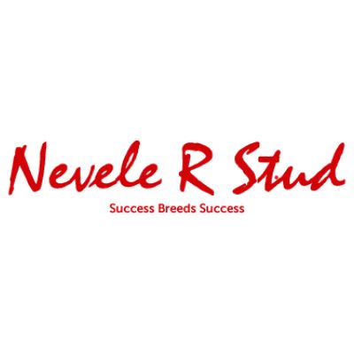 nevele