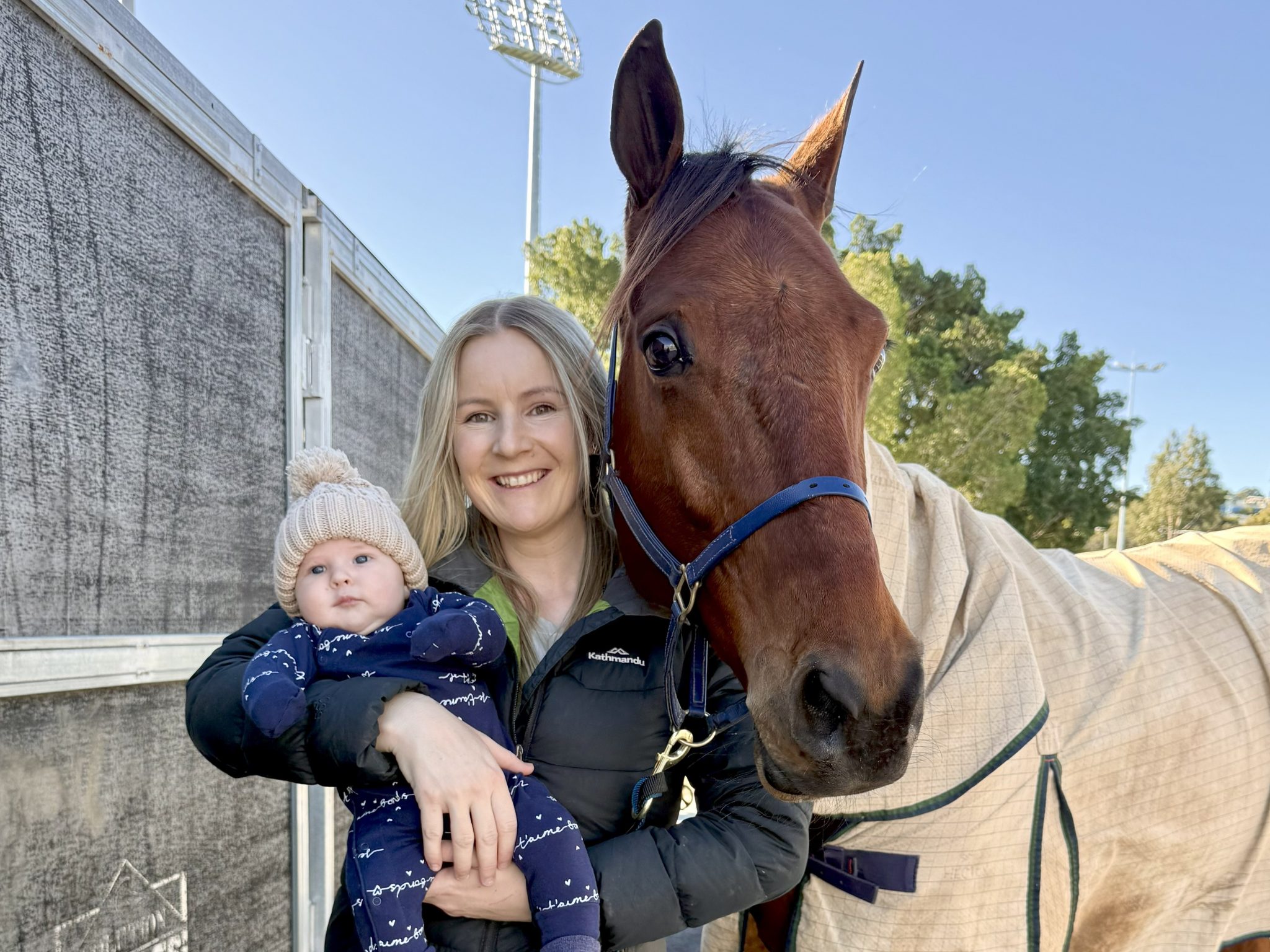 french-and-parisian-artiste-hit-queensland-with-baby-on-board