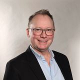 HRV Headshots 20250723