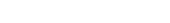 Goodform white text