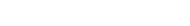 Goodform white text
