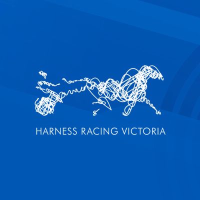 HRV_mega_menu
