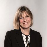HRV Headshots 20250723