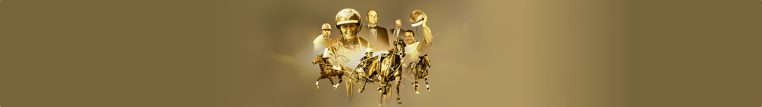 Hall Of Fame