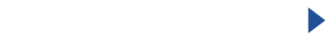 trotsvision