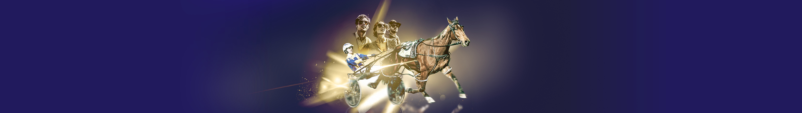Victoria Cup