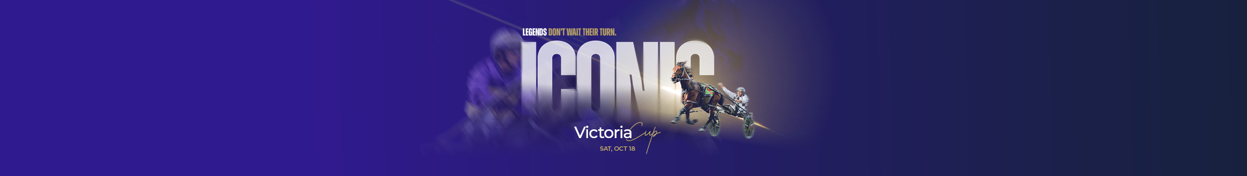 Victoria Cup