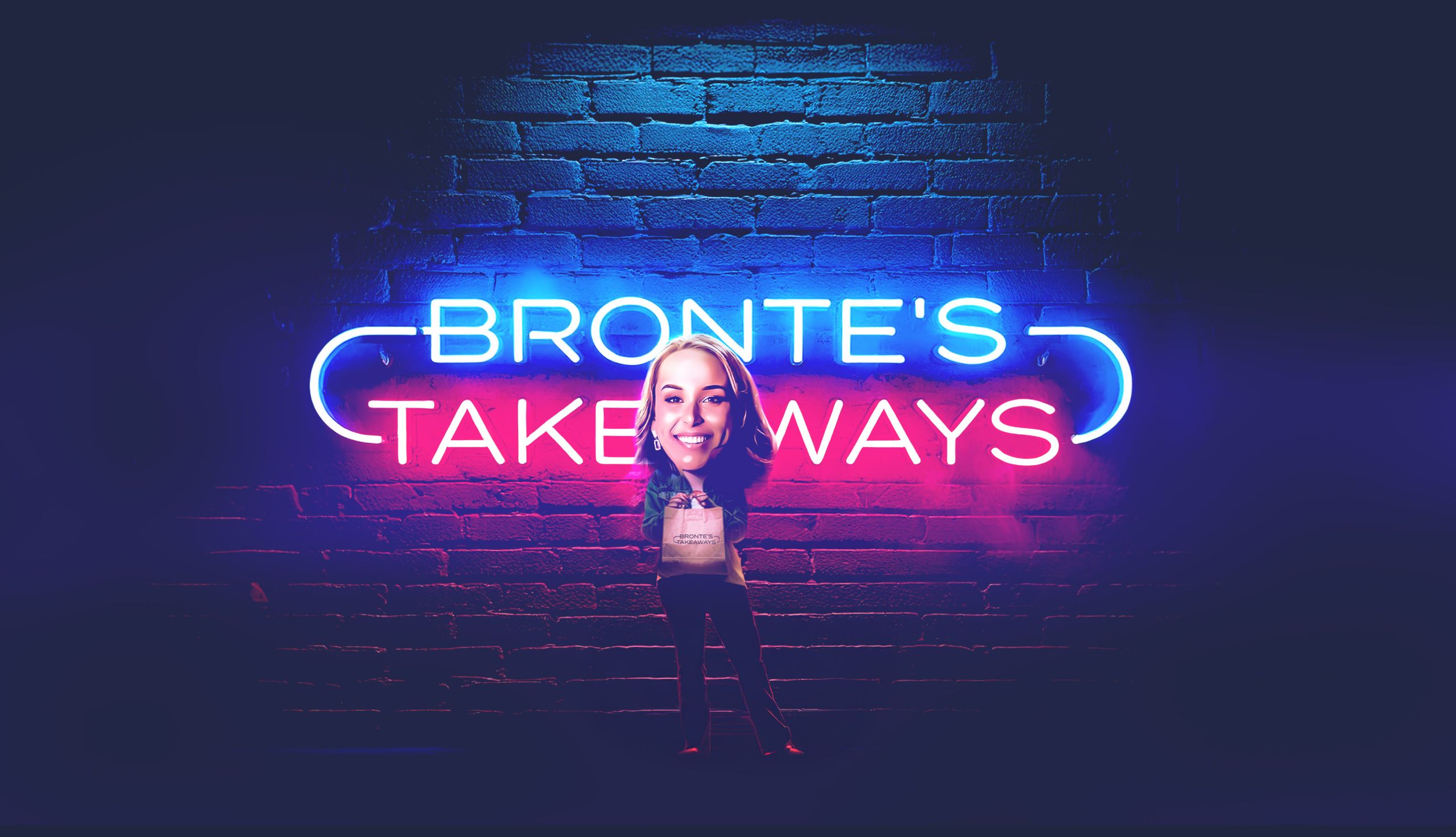 brontes-takeaways-first-time-winners-and-late-career-stars