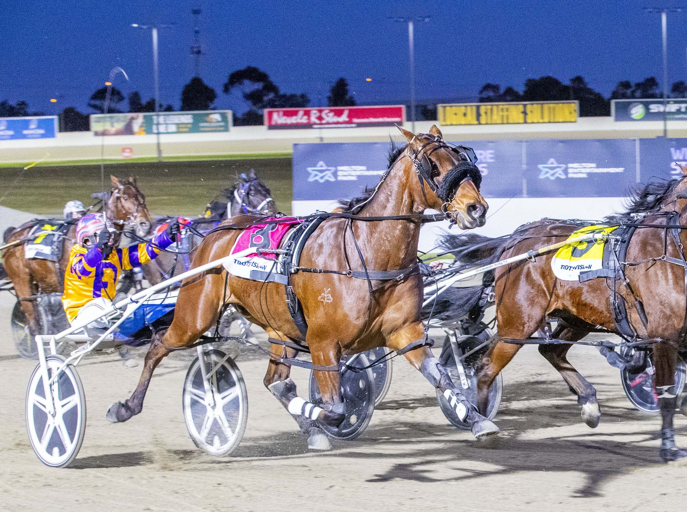 catch-a-wave-unleashes-incredible-sprint-at-melton