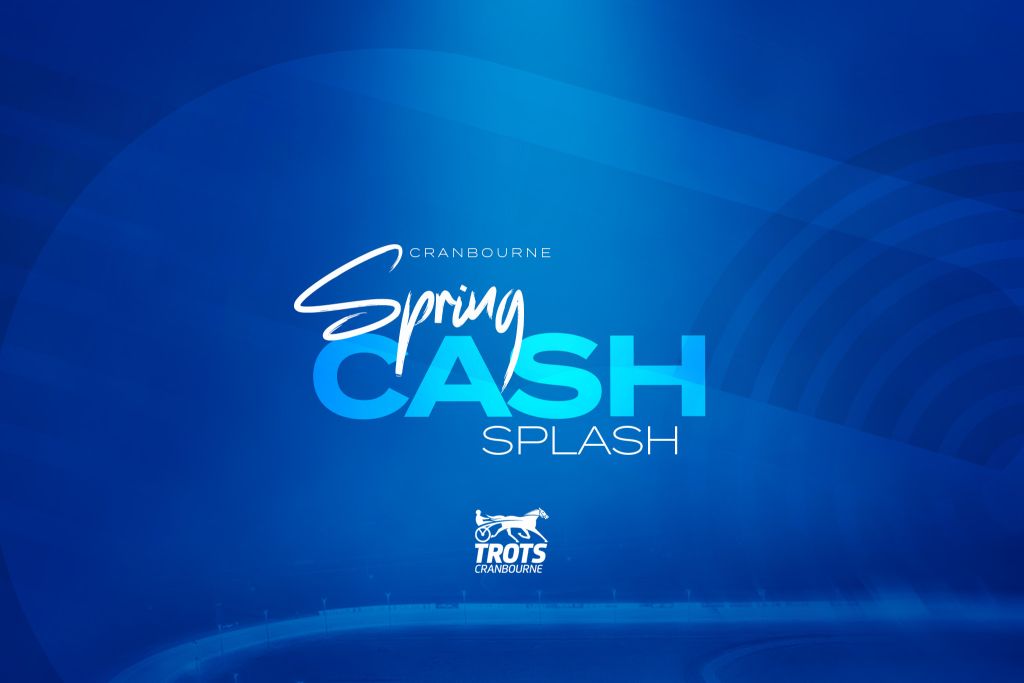 Cranbourne Spring Cash copy